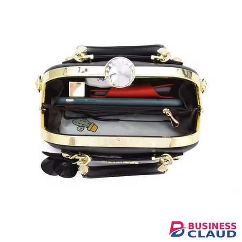 Classy, cute and elegant ladies handbag