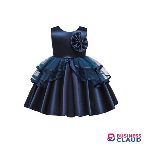birthday dress for your girl child