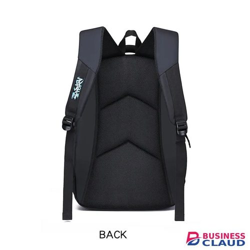 Durable School Backpack Spacious, Water-Resistant, Stylish – For Boys & Girls