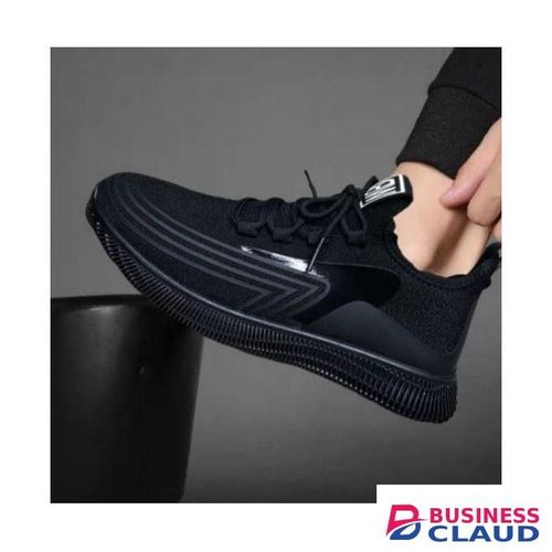 Girls Durable Canvas - ladies sneakers - school shoes