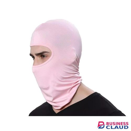 UV Sun Protection Balaclava Full Face Mask Winter Windproof Ski Mask for Outdoor Motorcycle Cycling