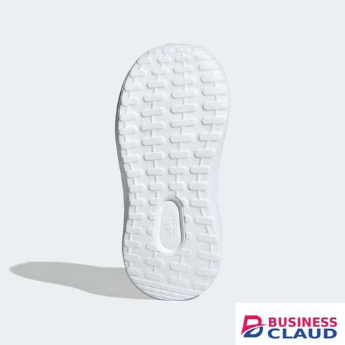 Adidas Tensaur Run 3.0 J Shoes