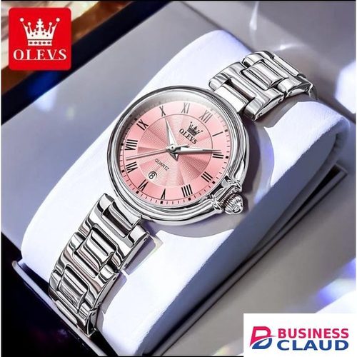 Olevs OLEV LADIES WATCH