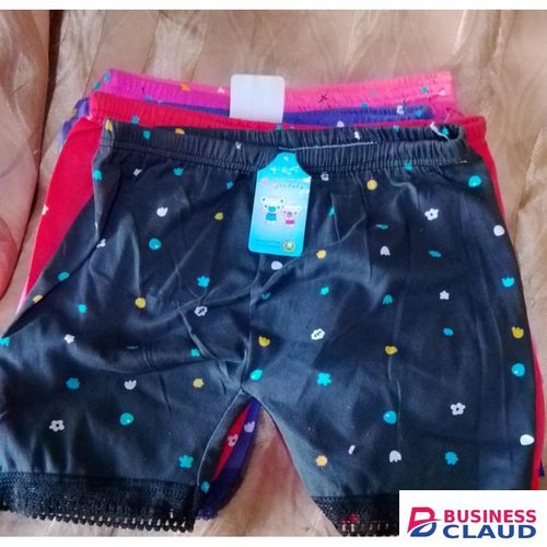 Dynasty Fashion Set Of Eight 4 To 8 Year Olds Baby Girl Bikers