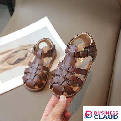 Unisex Sleek and stylish Sandals
