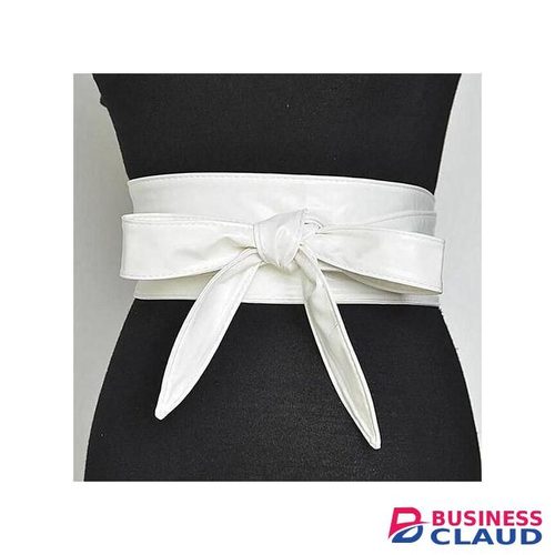 Obi One Size Fits All Ladies Obi Belt