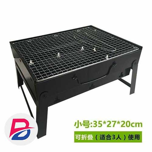 barbecue grills for sale in Nairobi kenya For Sale