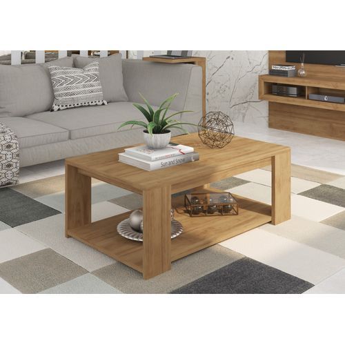 Coffee Table Mila
