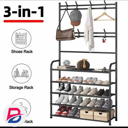 gema14.jpg