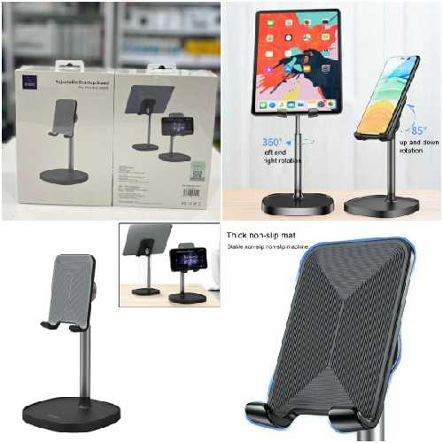 Mobile Phone Desktop Stand Holder under 4000 