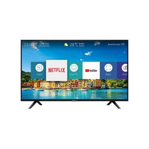 Vitron 32 Inch Smart Android Tv under 20000 