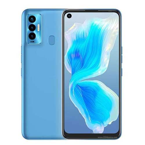 Tecno Camon 18i phone under 20000 
