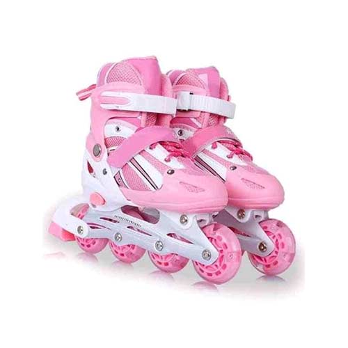 Skate shoes under 4000 