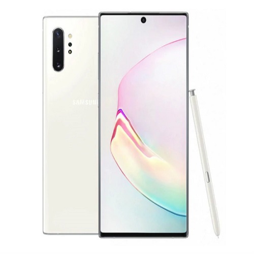 SAMSUNG NOTE 10 PLUS smartphone, phone under 120000 