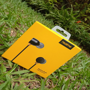 Realme Earphones under 1000 
