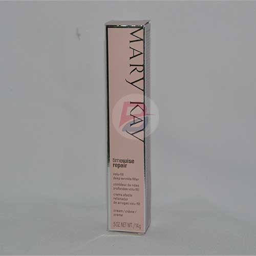 mary kay repair deep wringle filler 14g under 7000 