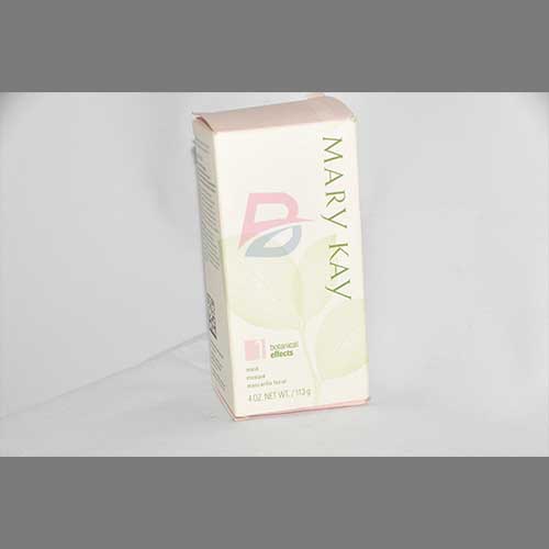mary kay botanical effect mask 1 skin care 113g under 3000 
