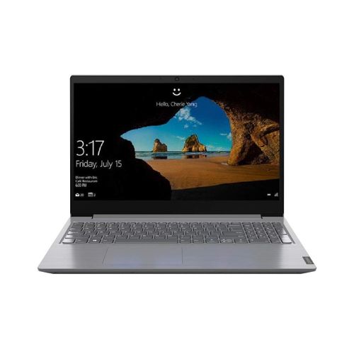 Lenovo V15 Laptop under 35000 