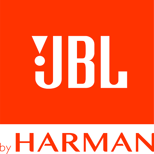 JBL bass and midrange speakers linearray under 200000 