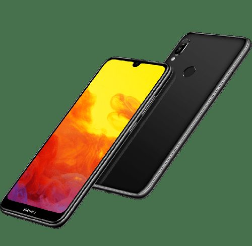Huawei Y6 Prime 2019, phone, smartphone under 13000 