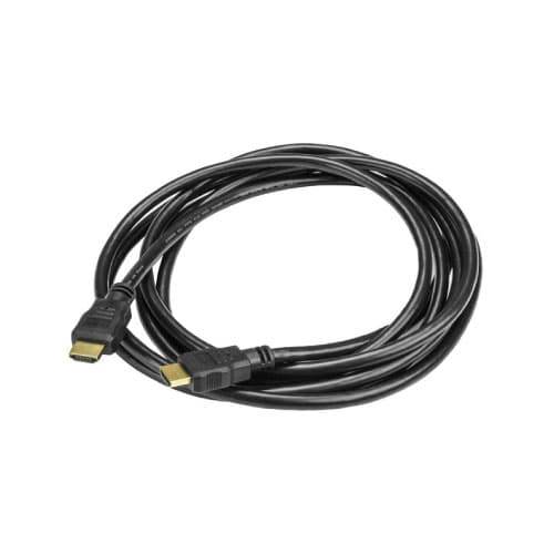 Hdmi Cable 3m Hdtv 4k under 1000 