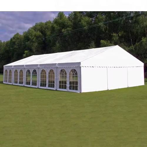 Frame Tent for 300 people for all events under 380000 