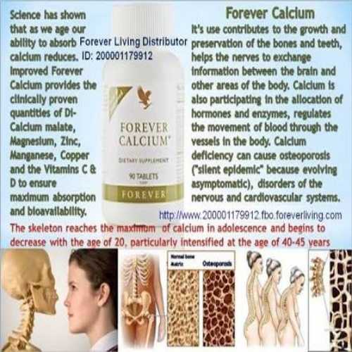 forever living, aloe vera Calcium supplement, herbal medicine under 3000 