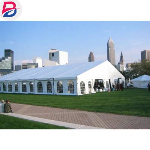 1000-Seater Church Tent for Sale under 100000 For Sale