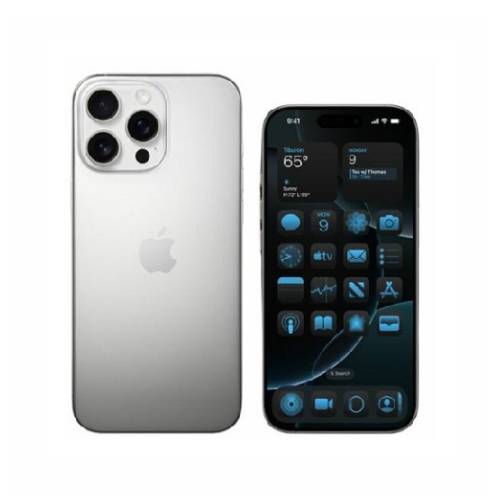 iPhone 16 Pro Max 1TB