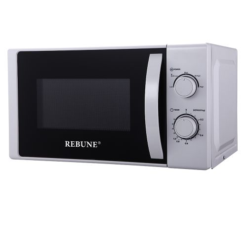 Rebune Microwave Oven