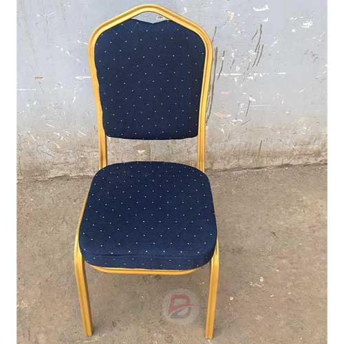 Conference Chairs