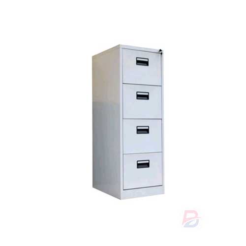 Office Cabinet