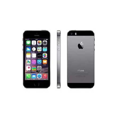 iPhone 5S 16GB