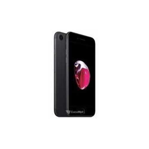 iPhone 7 128 GB