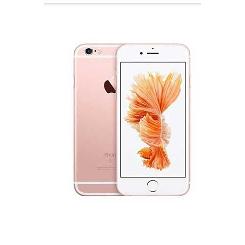 iPhone 6S 16GB