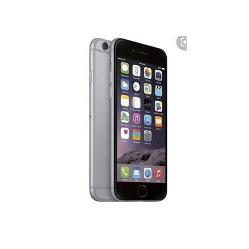 iPhone 6 32GB