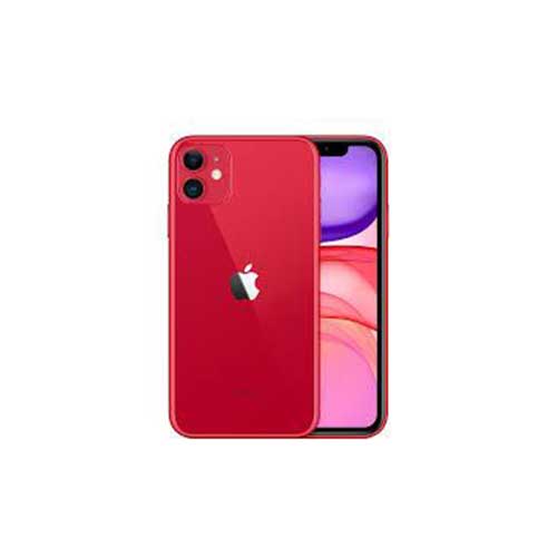 iPhone 11 256 GB