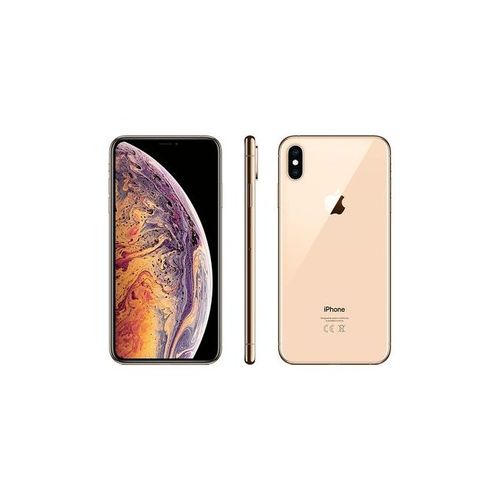 iPhone XS 256 GB