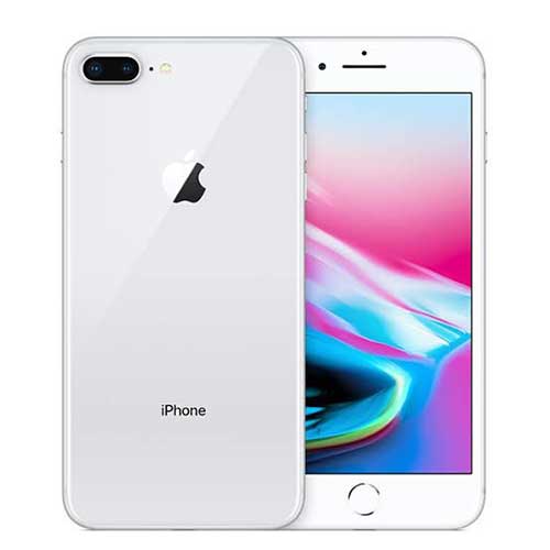 iPhone 8 64 GB