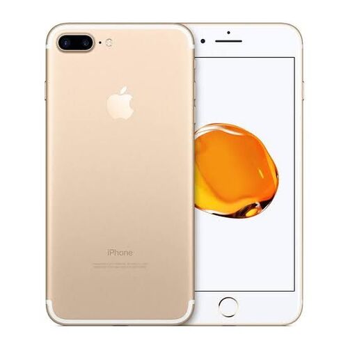 iPhone 7S Plus 32GB