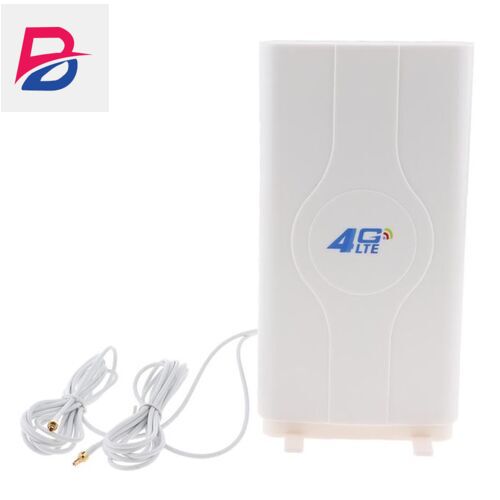 4G LTE MIMO Antenna