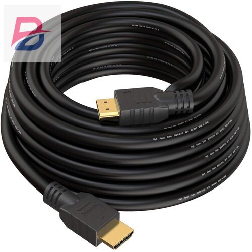 20mtrs HDMI cable