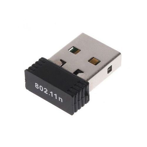 300Mbps WiFi Dongle