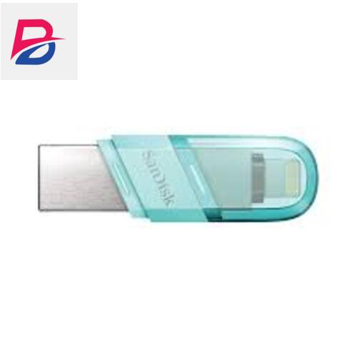 78_2.jpg