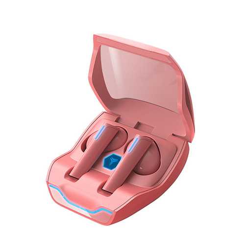 Think plus live lenovo pods XG02