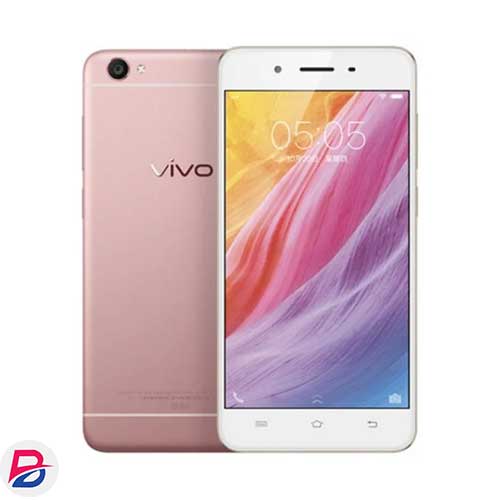 VIVO Y55 16GB