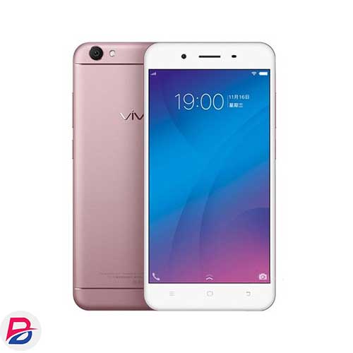 VIVO Y66 32GB