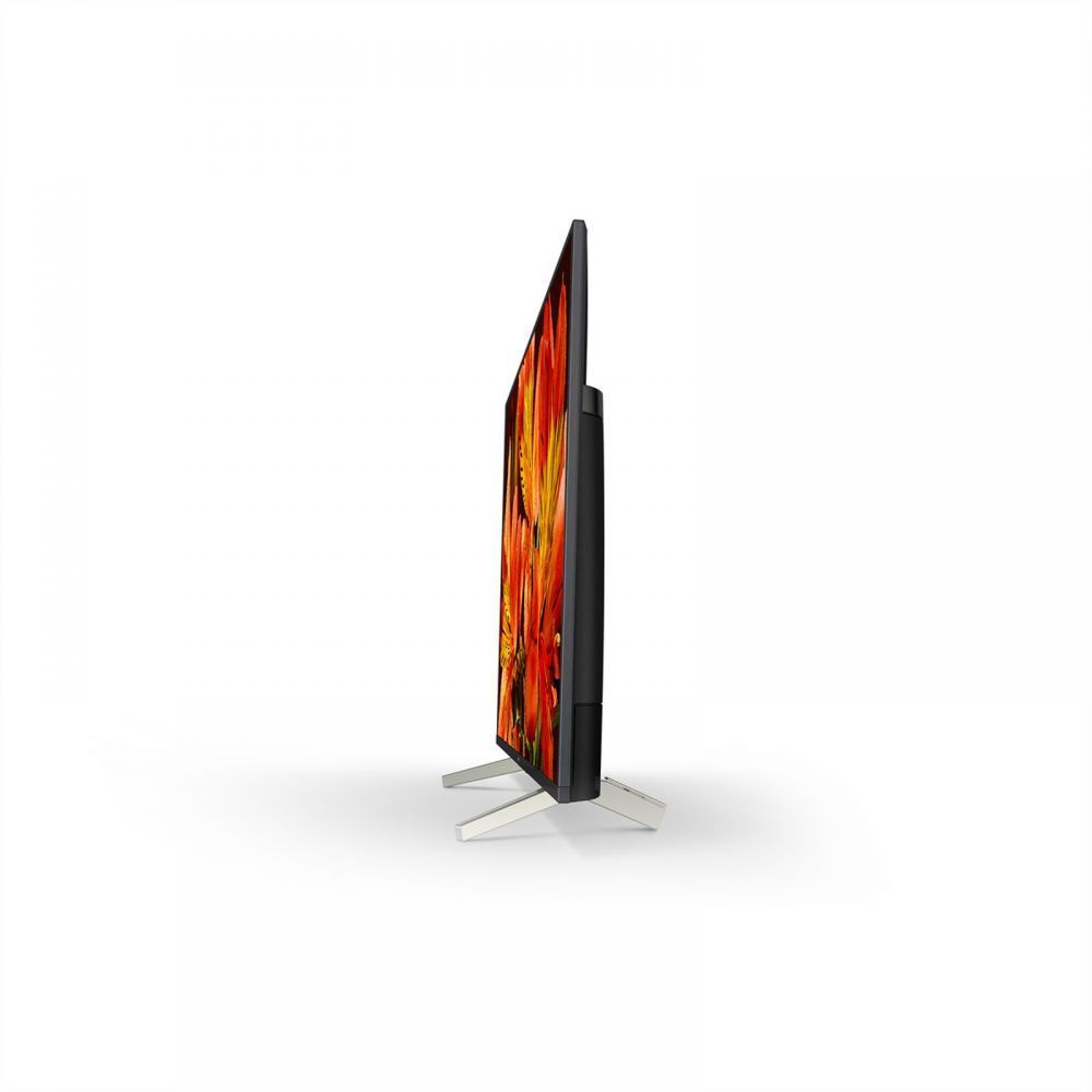 55X8500F_2.jpg
