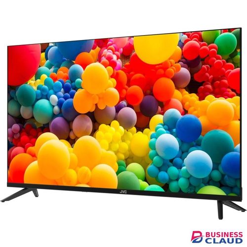 Free VITRON 43" INCH QLED FRAMELESS,BLUETOOTH FULL- HD SMART TV ANDROID TV NETFLIX ,YOUTUBE TELEVISION INBUILT DECODER , BUILT-IN WIFI, APP STORE 1GB-RAM 8GB-ROM 2*USB PORTS,3*HDMI+FREE 4 GIFTS warranty in Upper-hill