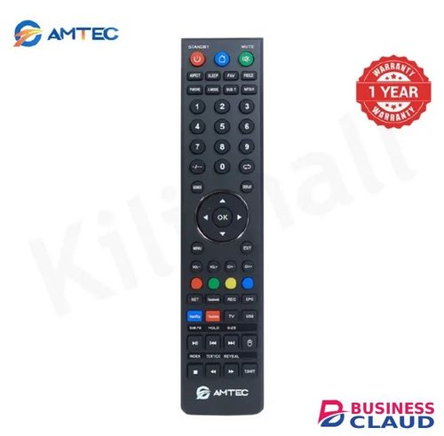 itel TV 32 inches QLED Smart TV, Frameless, Bluetooth, Android14, Wifi, Digital, Netflix, YouTube, Prime, 32" television (1 year warranty SMART TV + 6 FREE GIFTS warranty in Upper-hill